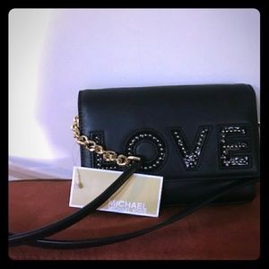 Micheal Kors Bag